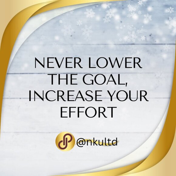 ZARA 100% Linen Tropical Floral Summer Mini Dress XS NWOT | Adjustable Lace-Up - Picture 8 of 12